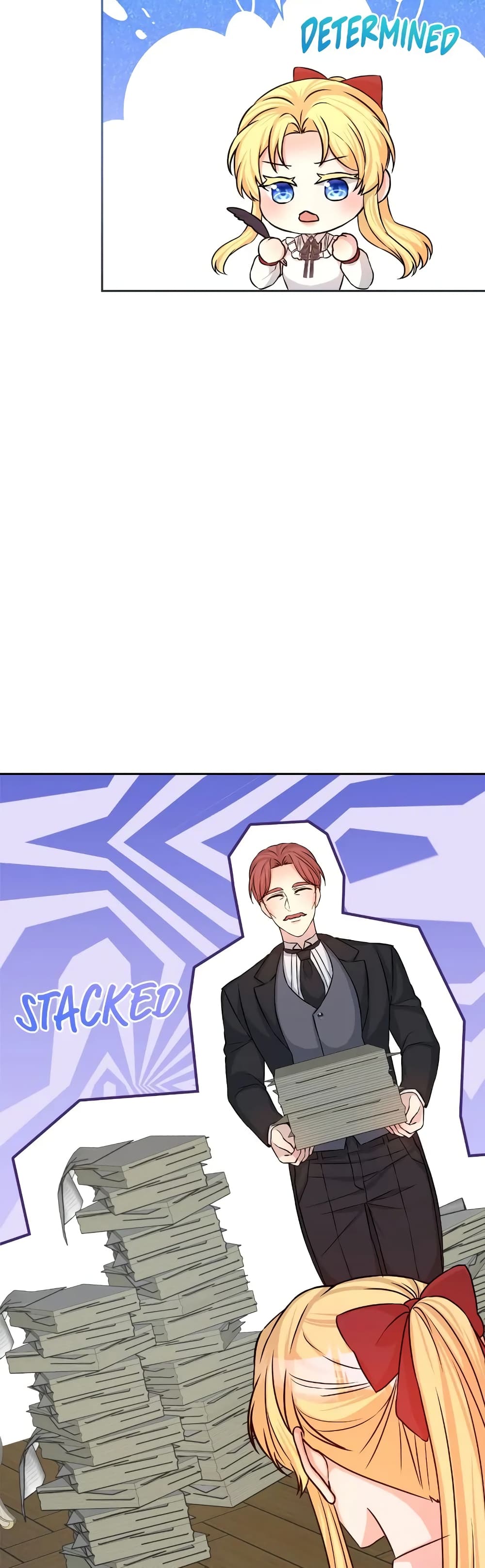 Lady Edita ตอนที่ 21 (27)